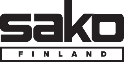 Sako Powerhead II .30-06, 11,7 g/180 gr (20kpl rasia)