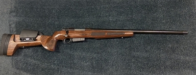 Sako l579 