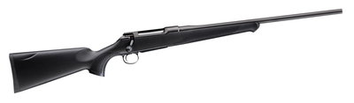 Sauer 100 Classic XT, cal 6,5 x 55 SE, TT=2