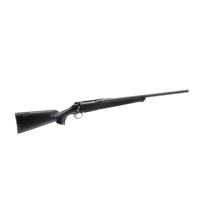 Sauer 100 Classic XT cal. 308Win TT=2