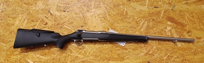 Sauer S100 Stainless XTA cal. 308Win, TT=2 