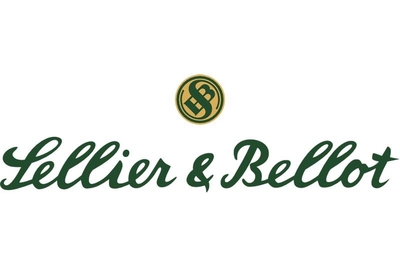 Sellier & Bellot FMJ 3,6g / 55gr (100kpl rasia) .223 REM