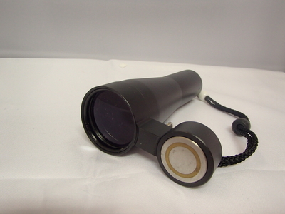 Shirstone binocular scope sighter