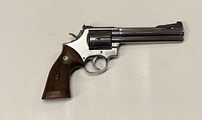Smiht&Wesson 686-4 Smiht&Wesson 686-4
