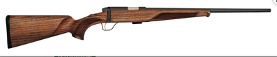 Steyer Mannlicher Zephyr II, cal 17HMR, TT=2