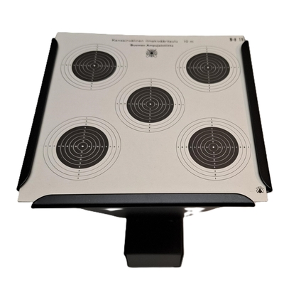 Tarkka 14*14 tauluntausta 4,5/5,5 mm Tarkka 14*14 tauluntausta 4,5/5,5 mm