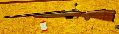 Tikka M55, cal 308 Win