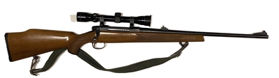 Tikka M65, cal 30-06, TT=2 Tikka M65, cal 30-06, TT=2
