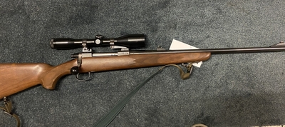 Tikka M65 30-06 Tikka M65 30-06