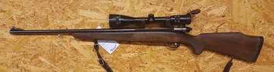 Tikka M65 cal. 30-06 TT=2