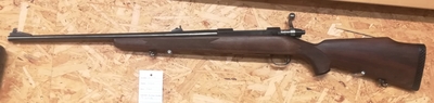 Tikka M65 cal. 30-06 TT=2