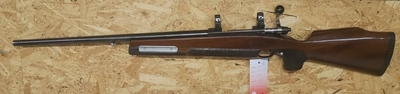 Tikka M65 cal. 30-06 TT=2