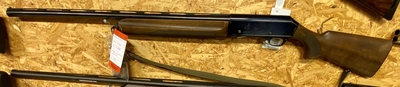 Tikka M97A 12/76, TT=3