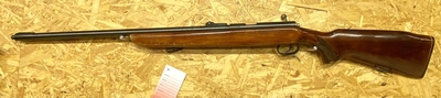 Toz - 8  Cal. 22Lr TT=1