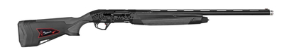 Typhoon Phoenix FPX 