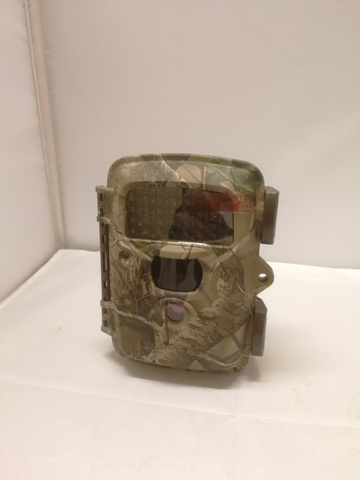 UOVision mini UV557