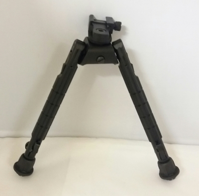 UTG bipod tuki