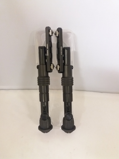 Utg recon flex bipod