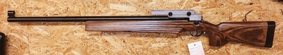 Valmet .22LR, TT=1