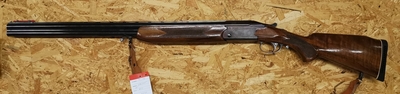 Valmet 412 30", cal. 12/76, TT=1