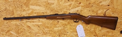 Valmet Orava, cal .22LR, TT=1