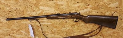 Valmet Orava, cal .22LR, TT=1