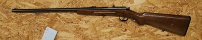 Valmet Orava, cal. 22LR, TT=2