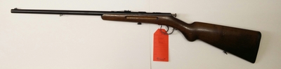 Valmet Orava 22LR