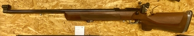 Valmet Standard 22LR      TT=1