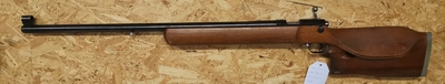 Valmet Suomenleijona 22LR TT=1