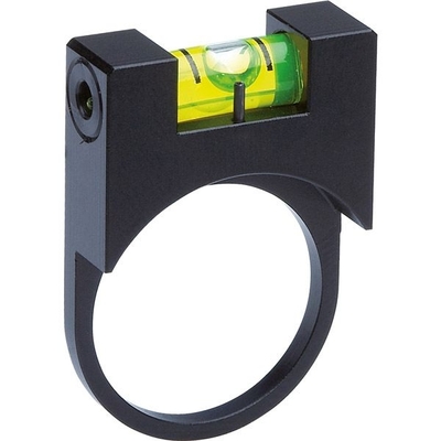 Vatupassi etudiopteriin 591-22 Vatupassi etudiopteriin 591-22