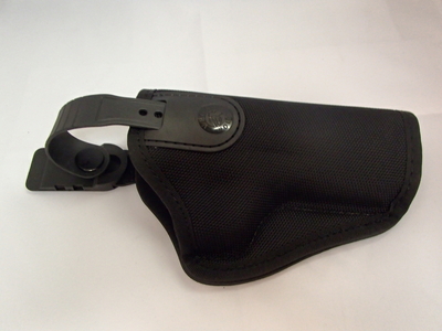 Vega Holster pistoolikotelo