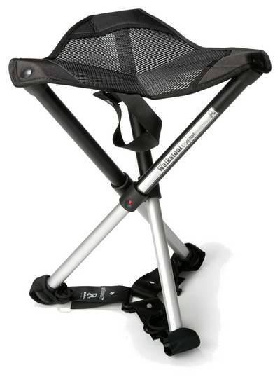 Walkstool 55 xl Comfort