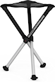 Walkstool comfort 55cm