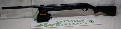 Winschester SX4 Comp Syntethic, cal 12/89, 28", TT=3