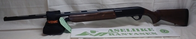 Winschester SX4 Field, cal 12/76, 28", TT=3