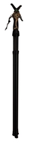 5etta ampumatuki Pro Tripod Gen 5
