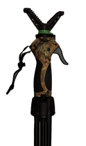 5etta ampumatuki Pro Tripod Gen 5