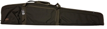 5etta asepussi Triple
