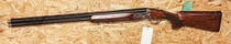 A. Redolfi EOS Sporting, 12/76, TT=1