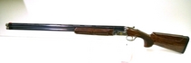 A. Redolfi EOS Sporting, cal 12/76, TT=1