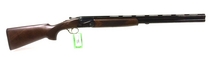 A. Redolfi EOS Steel One, cal 12/76, TT=1