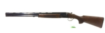 A. Redolfi EOS Steel One, cal 12/76, TT=1