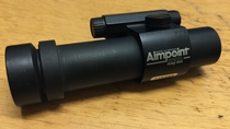 Aimpoint 500 Mag Dot