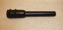 Anschütz 1907 Piipunjatke