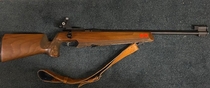 Anschuzt 1427 