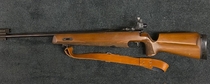Anschuzt 1427 