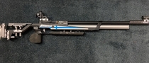Anschuzt 9003 