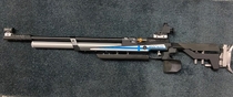 Anschuzt 9003 