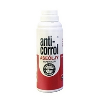 Anti Corrol aseöljy 165ml spray 